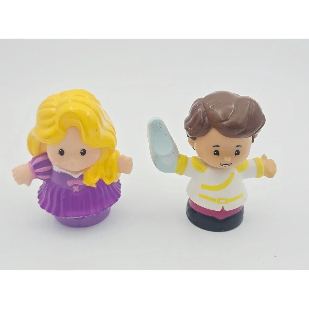 Fisher-Price fisher price